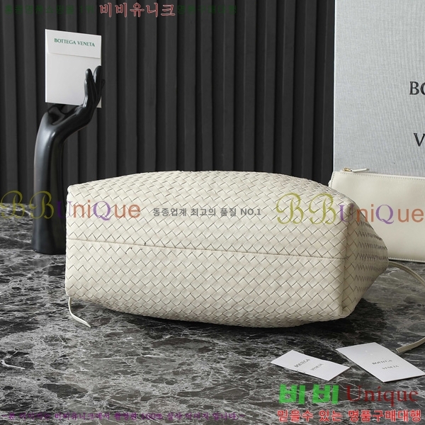 ���װ�����Ÿ �̵�� �ǳ�����ī 817166-305