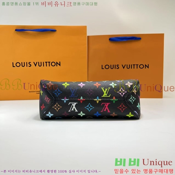 ���̺��� �� ��� PM M12940-5