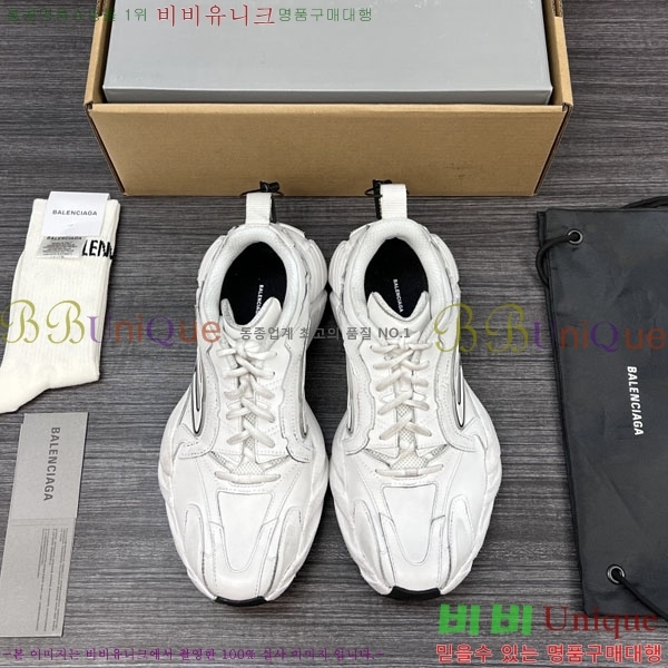 �߷��þư� ����Ŀ�� �������� BL8255501