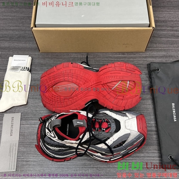 �߷��þư� ����Ŀ�� �������� BL2577703