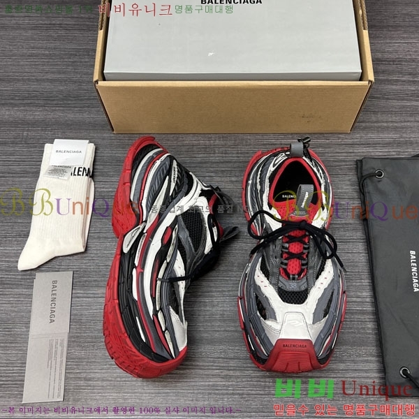 �߷��þư� ����Ŀ�� �������� BL2577703