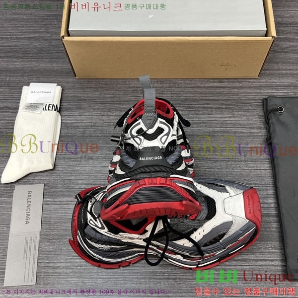 �߷��þư� ����Ŀ�� �������� BL2577703