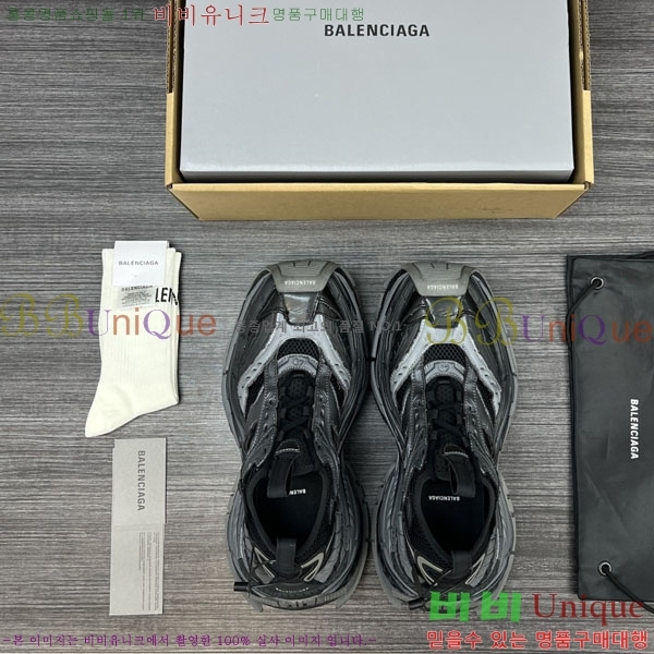 �߷��þư� ����Ŀ�� �������� BL2577703-1