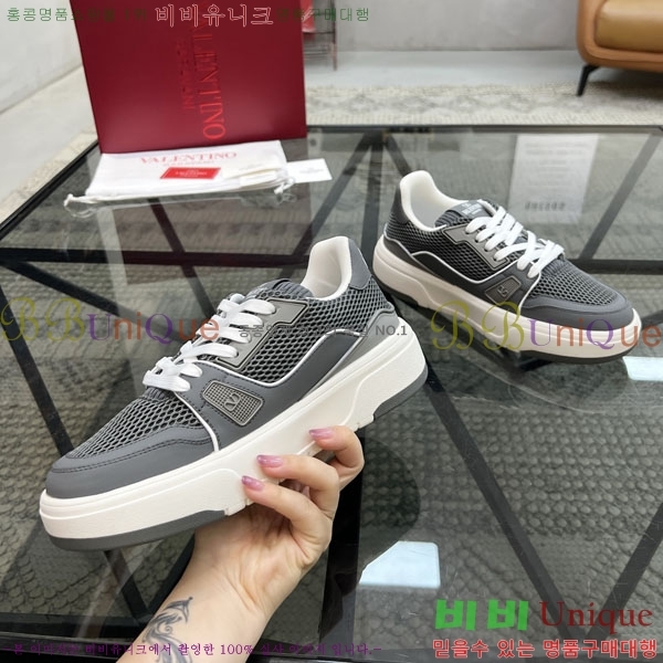 �������� �߷�Ƽ�� ����Ŀ�� AK6990333-4