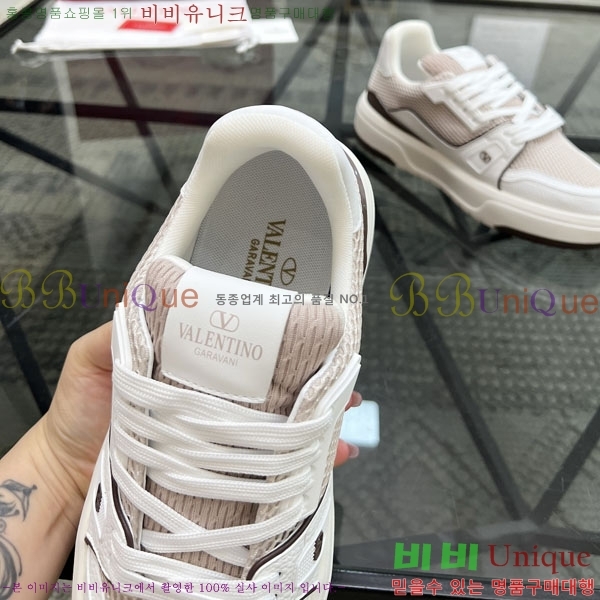 �������� �߷�Ƽ�� ����Ŀ�� AK6990333-1