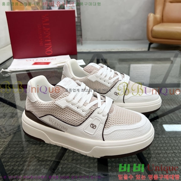 �������� �߷�Ƽ�� ����Ŀ�� AK6990333-1