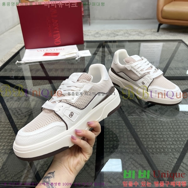 �������� �߷�Ƽ�� ����Ŀ�� AK6990333-1