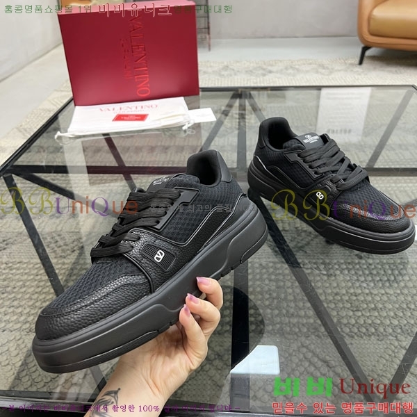 �������� �߷�Ƽ�� ����Ŀ�� AK6990333-2