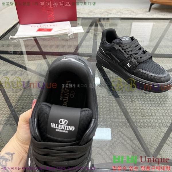 �������� �߷�Ƽ�� ����Ŀ�� AK6990333-2