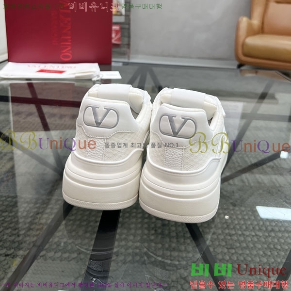 �������� �߷�Ƽ�� ����Ŀ�� AK6990333-3