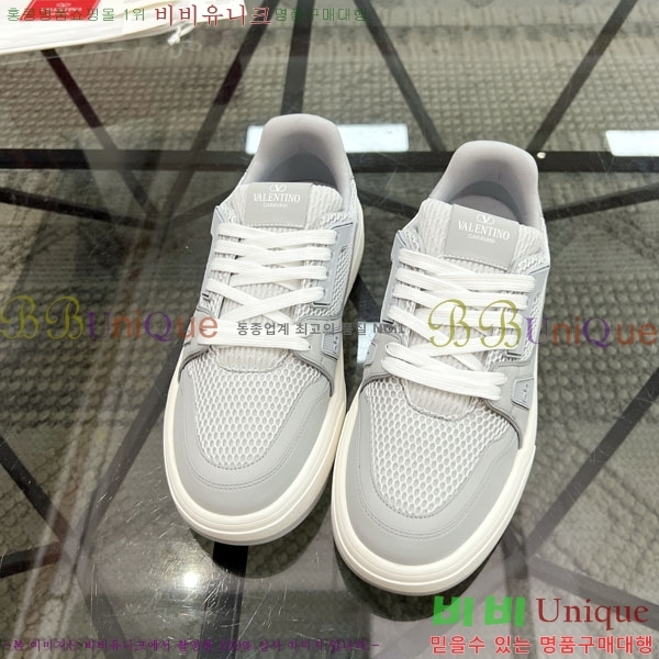 �������� �߷�Ƽ�� ����Ŀ�� AK6990333