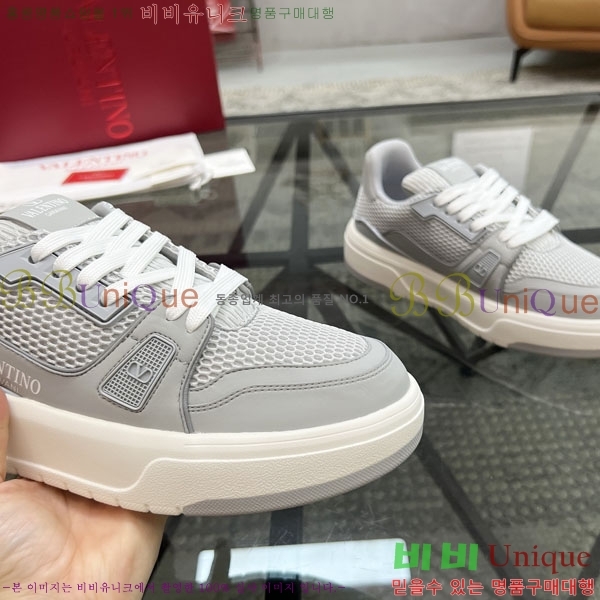 �������� �߷�Ƽ�� ����Ŀ�� AK6990333