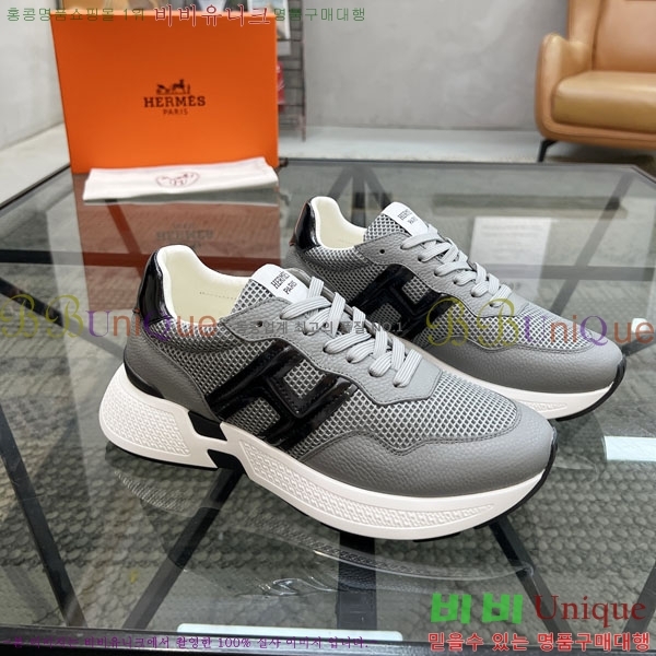 ���� �����޽� ����Ŀ�� HE669051-3