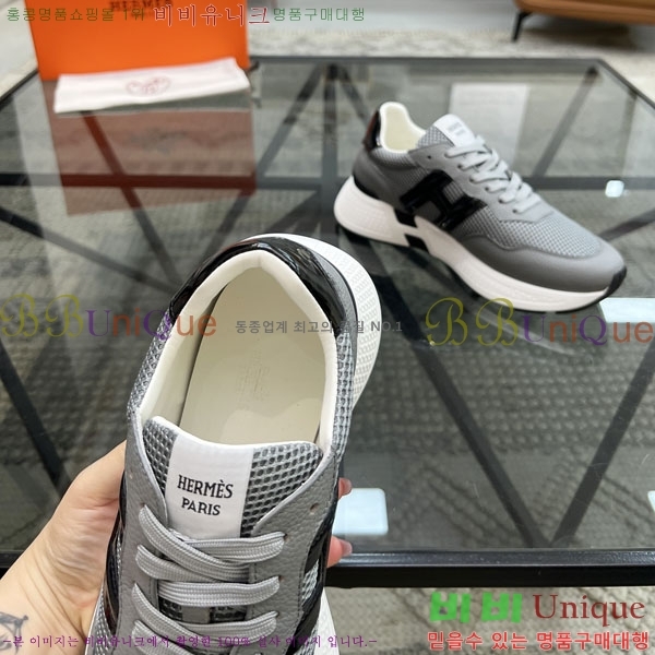 ���� �����޽� ����Ŀ�� HE669051-3