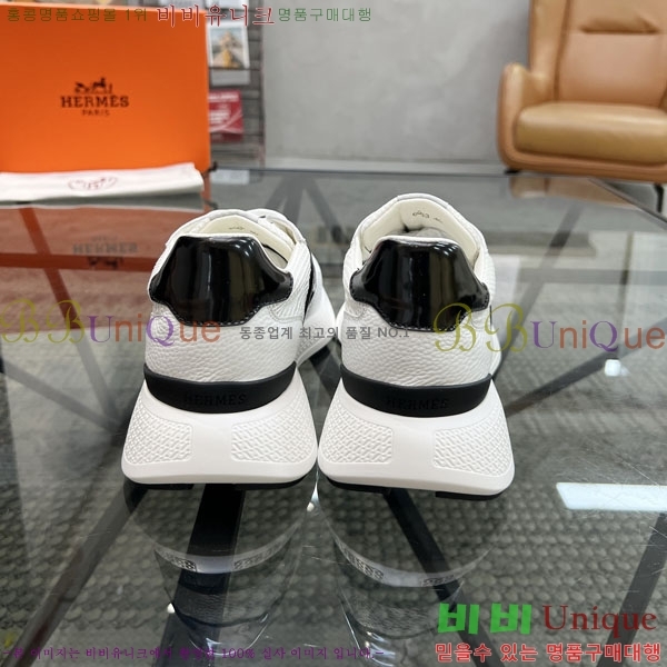 ���� �����޽� ����Ŀ�� HE669051-1