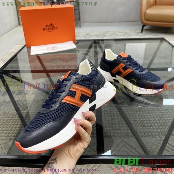 ���� �����޽� ����Ŀ�� HE669051