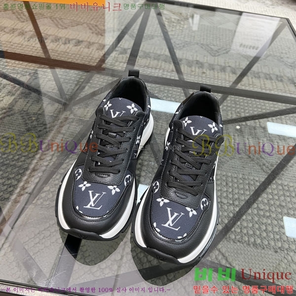 ���� ���̺��� ����Ŀ�� TL56990862-3