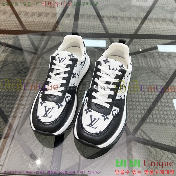 ���� ���̺��� ����Ŀ�� TL56990862