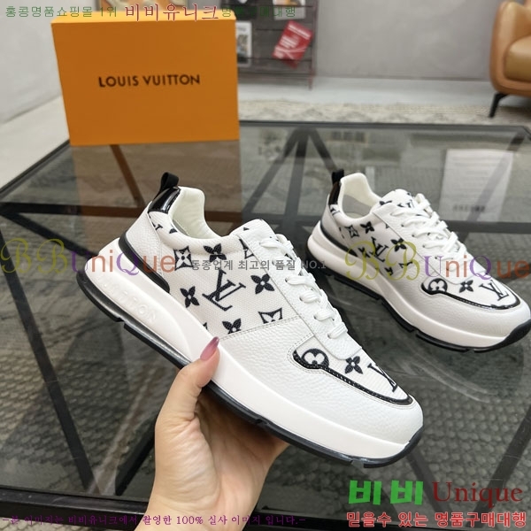 ���� ���̺��� ����Ŀ�� TL56990862-1