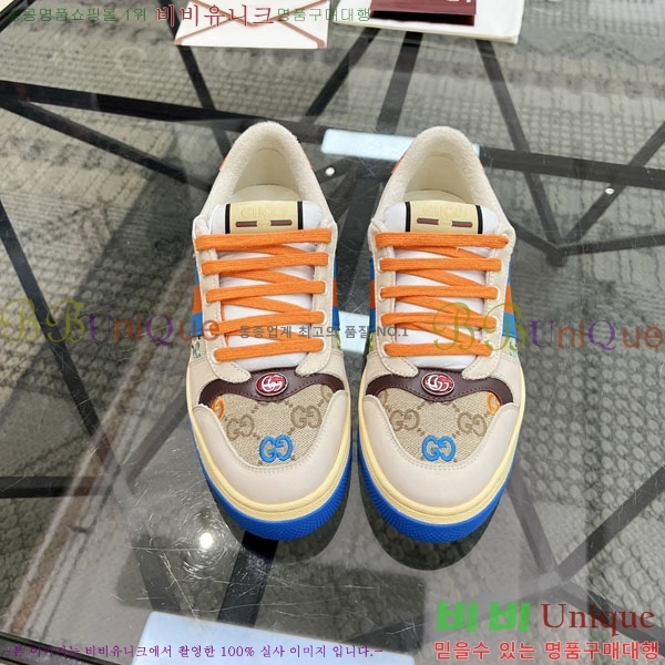 �������� ���� ����Ŀ�� G580033-1