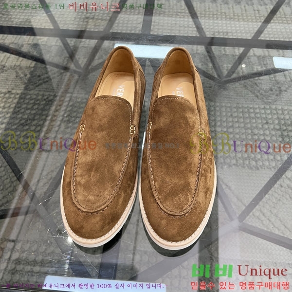 ������ü ĳ�־� ���� VE7700063-3