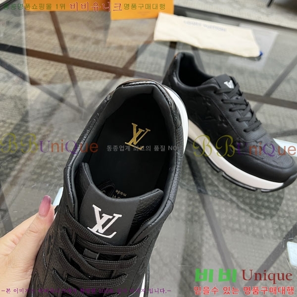 ���� ���̺��� ����Ŀ�� LV3306110-1