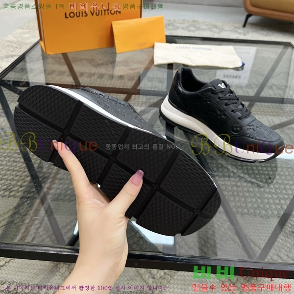 ���� ���̺��� ����Ŀ�� LV3306110-1