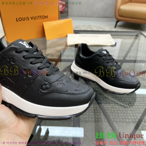 ���� ���̺��� ����Ŀ�� LV3306110-1