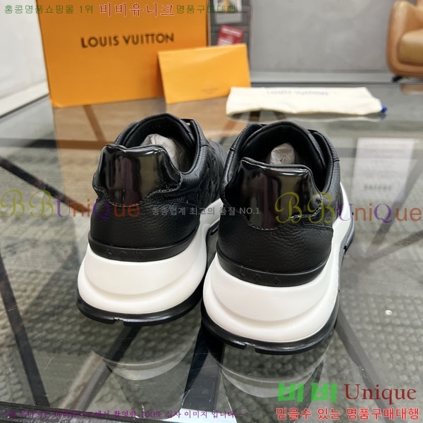 ���� ���̺��� ����Ŀ�� LV3306110-1