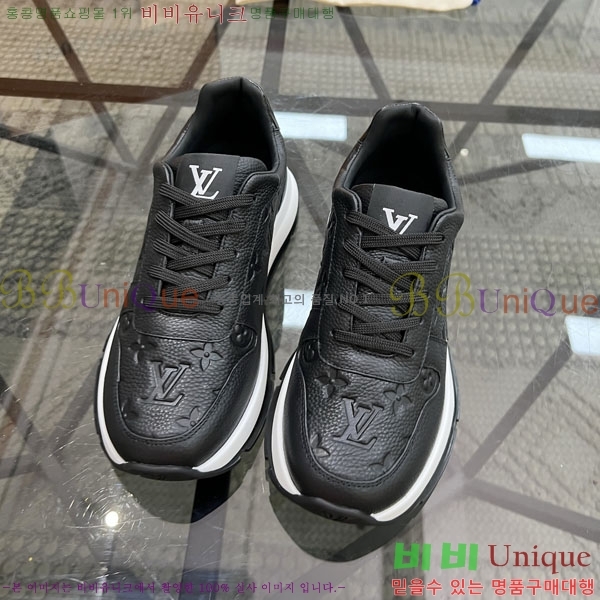 ���� ���̺��� ����Ŀ�� LV3306110-1