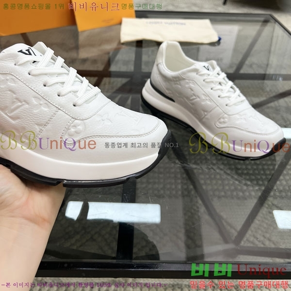 ���� ���̺��� ����Ŀ�� LV3306110-2