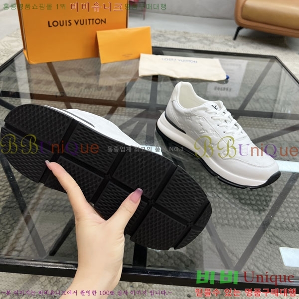 ���� ���̺��� ����Ŀ�� LV3306110-2