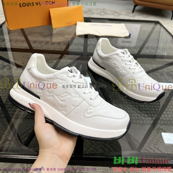 ���� ���̺��� ����Ŀ�� LV3306110-2