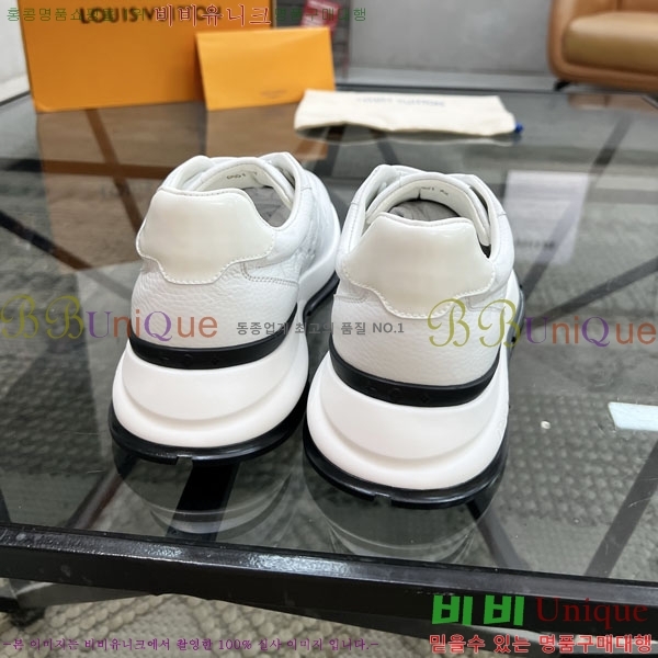 ���� ���̺��� ����Ŀ�� LV3306110-2