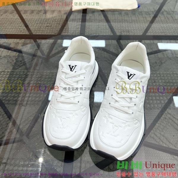 ���� ���̺��� ����Ŀ�� LV3306110-2