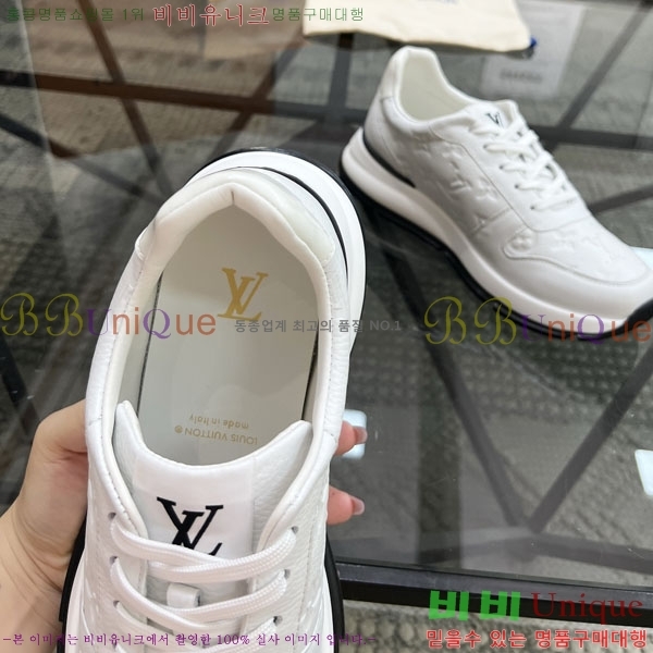 ���� ���̺��� ����Ŀ�� LV3306110-2