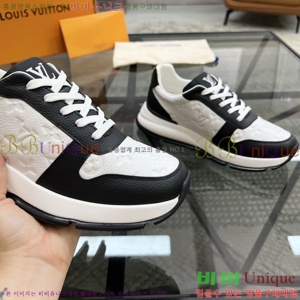 ���� ���̺��� ����Ŀ�� LV3306110