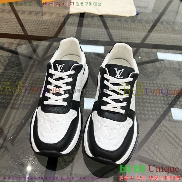 ���� ���̺��� ����Ŀ�� LV3306110