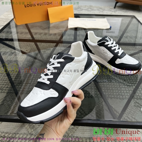 ���� ���̺��� ����Ŀ�� LV3306110