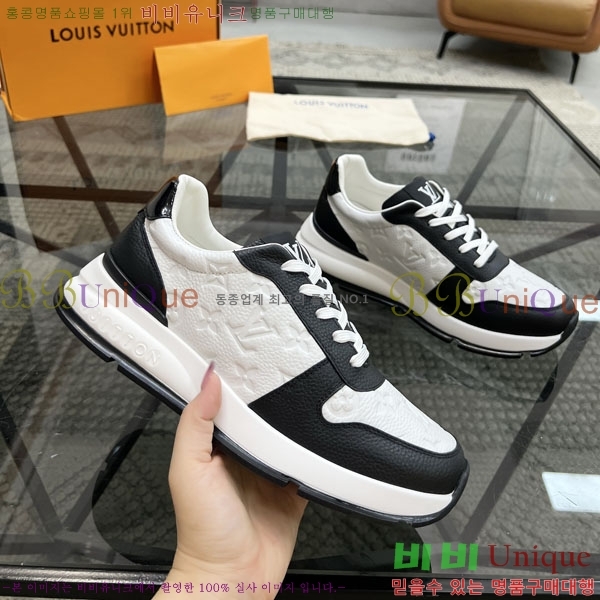 ���� ���̺��� ����Ŀ�� LV3306110