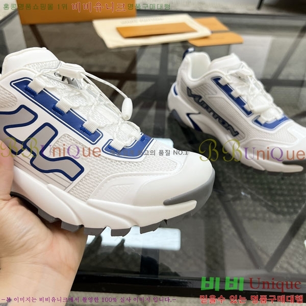 ���� ���̺��� ����Ŀ�� LV3306662-6