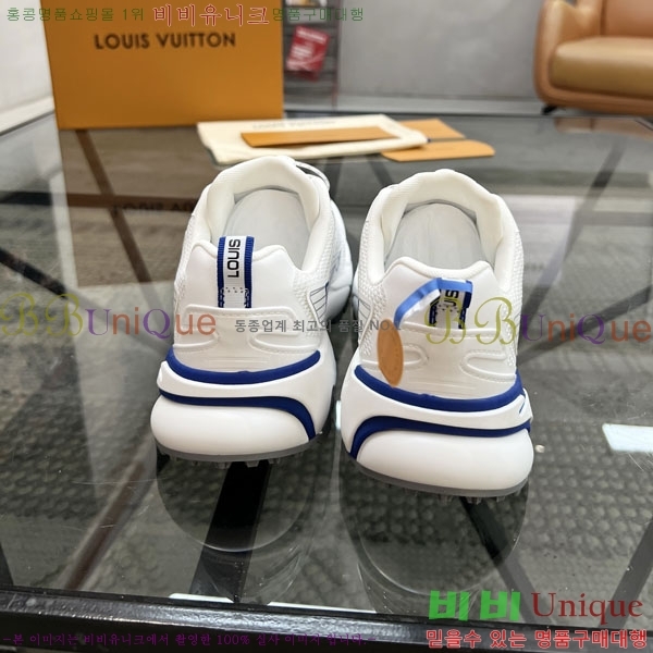 ���� ���̺��� ����Ŀ�� LV3306662-6