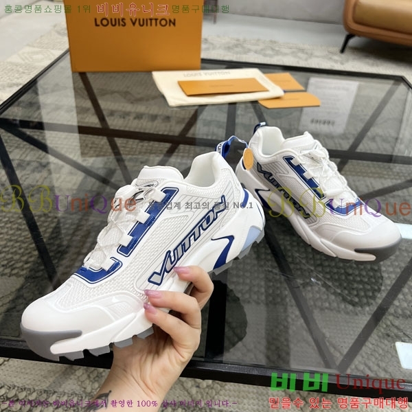 ���� ���̺��� ����Ŀ�� LV3306662-6