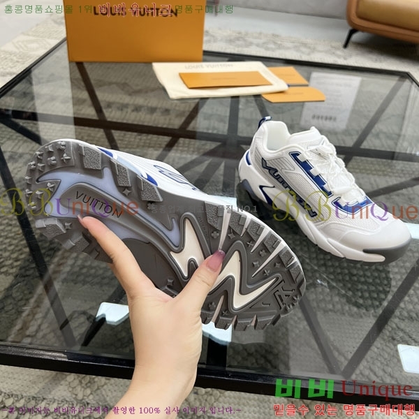 ���� ���̺��� ����Ŀ�� LV3306662-6