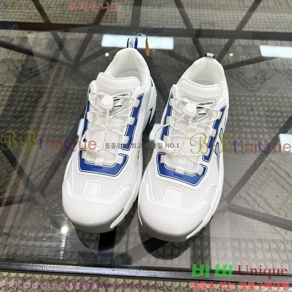 ���� ���̺��� ����Ŀ�� LV3306662-6