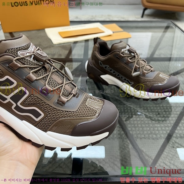 ���� ���̺��� ����Ŀ�� LV3306662-5