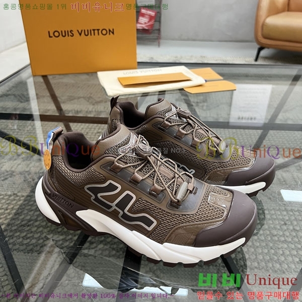 ���� ���̺��� ����Ŀ�� LV3306662-5