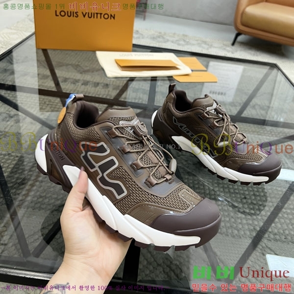 ���� ���̺��� ����Ŀ�� LV3306662-5