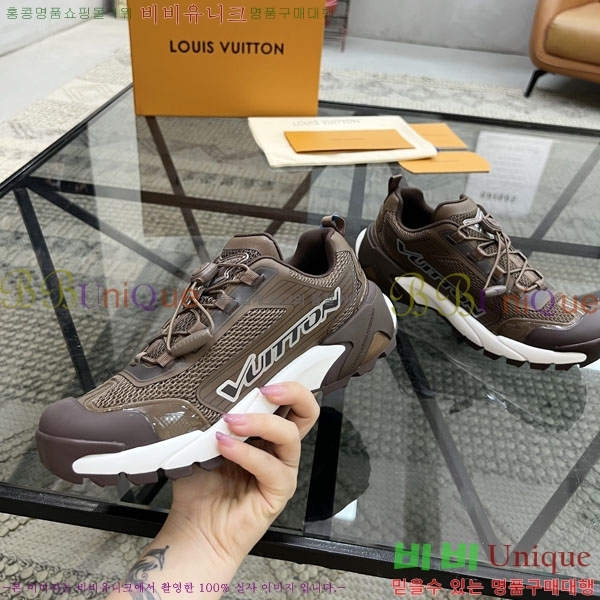 ���� ���̺��� ����Ŀ�� LV3306662-5