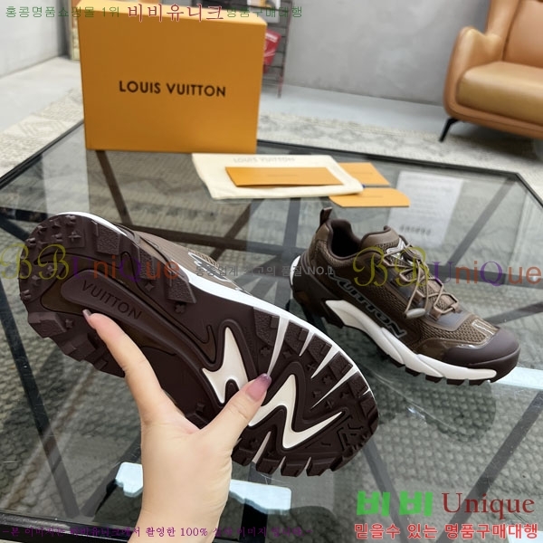 ���� ���̺��� ����Ŀ�� LV3306662-5